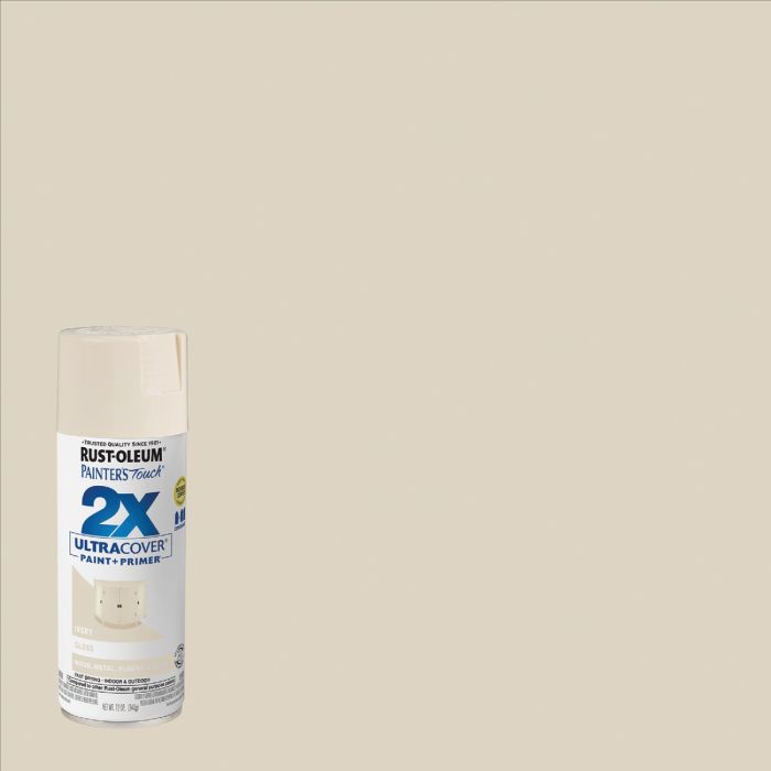 Image of the product