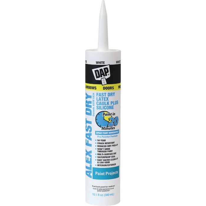 Image of the product