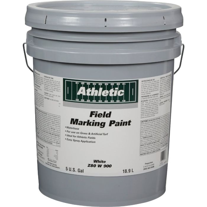 Image of the product