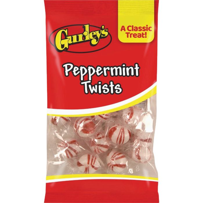 Image of the product