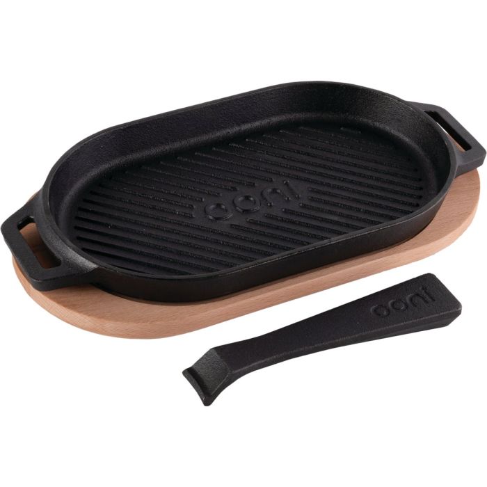 Image of the product