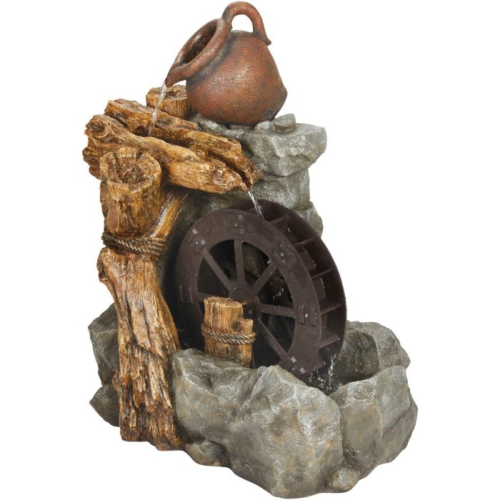 Image of the product