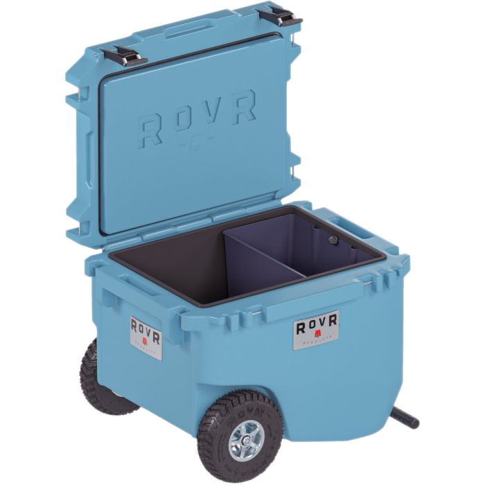 Image of the product