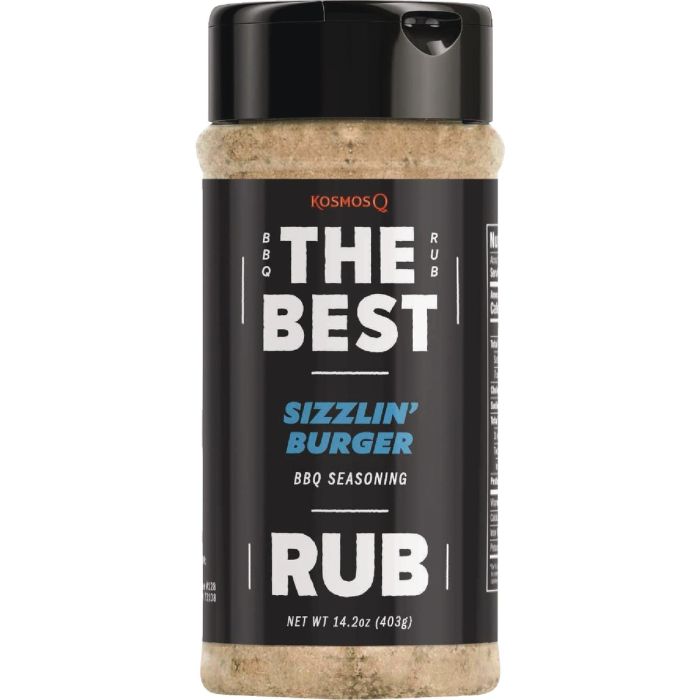 Image of the product