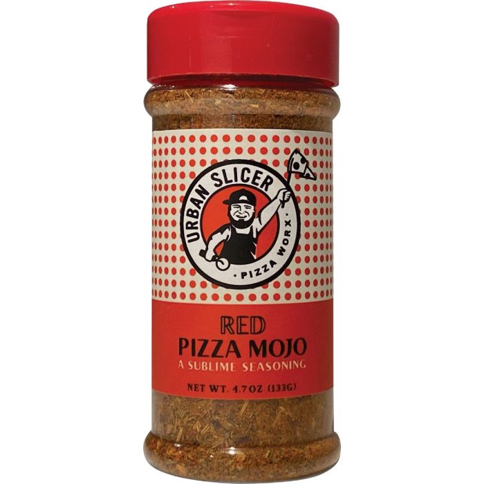 Image of the product