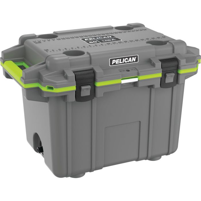 Image of the product