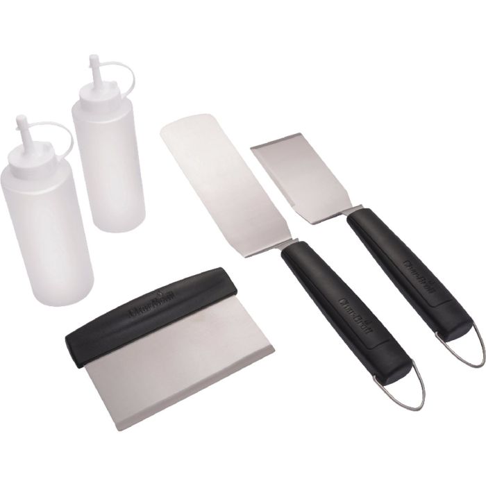 Image of the product