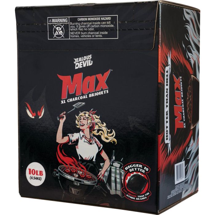 Image of the product