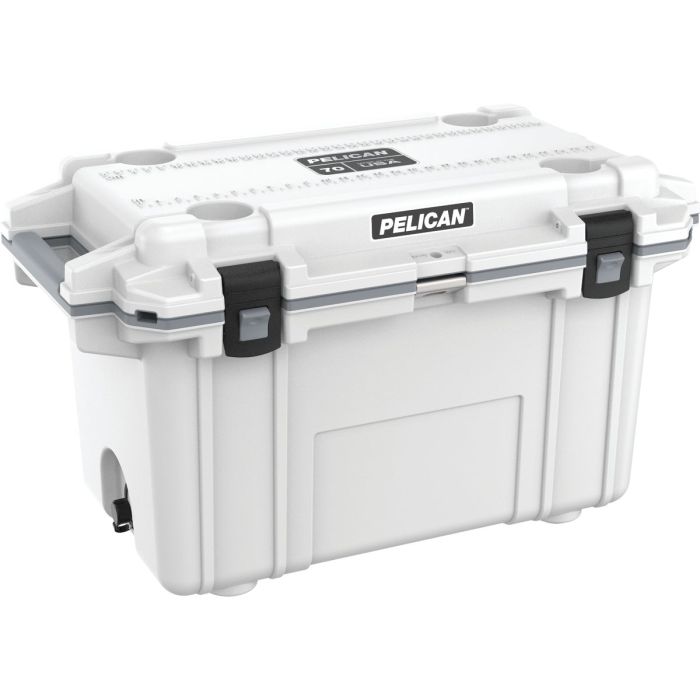 Image of the product