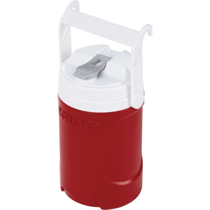 Image of the product