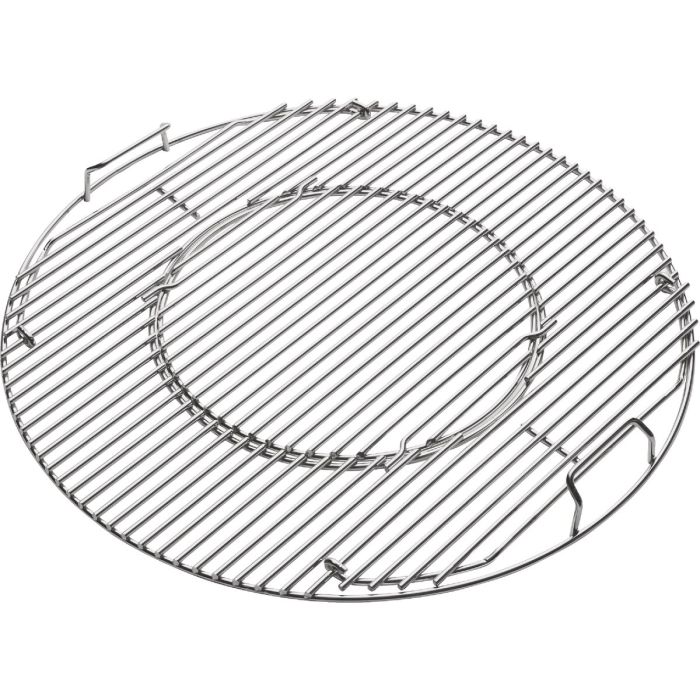 Image of the product