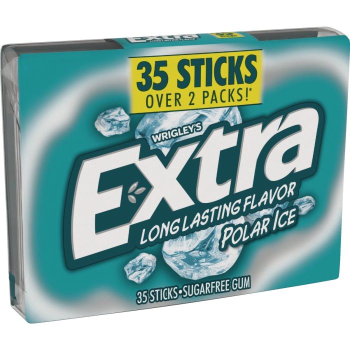 Image of the product