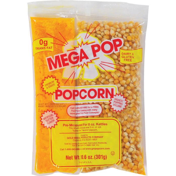 Image of the product