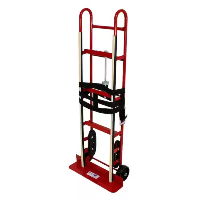 Appliance Dolly 800lb Max 40188 Rental