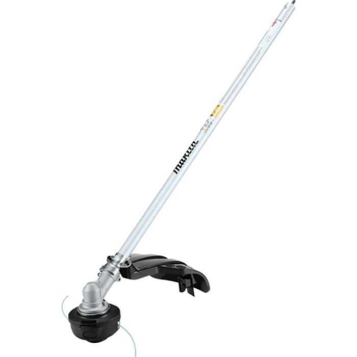 String Trimmer Power Head Attachment Makita EM405MP Rental