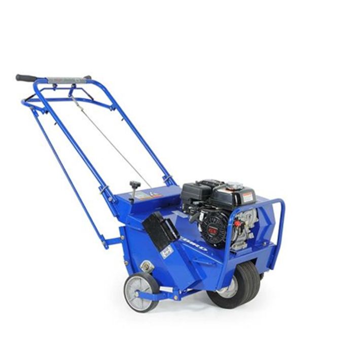 19" Lawn Aerator Bluebird H530A Rental