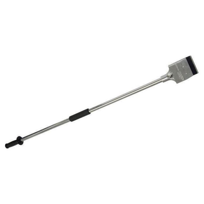 4" Linoleum & Tile Scraper Warner Rental
