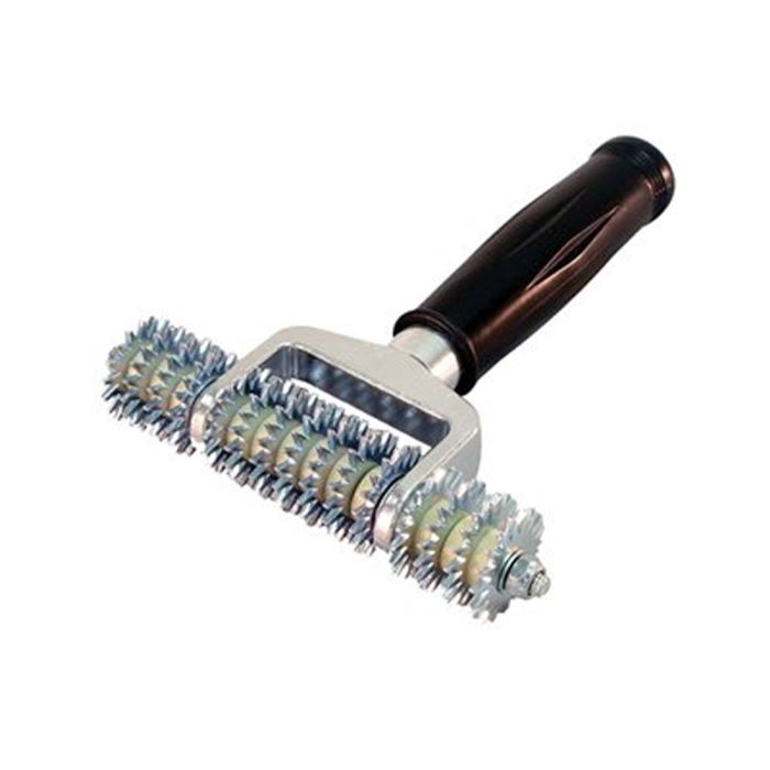 5" Carpet Seam Roller Bon Tool Rental