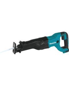 Makita 18V LXT Lithium-Ion Cordless Reciprocating Saw (Tool Only)