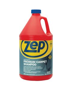 Image of the product