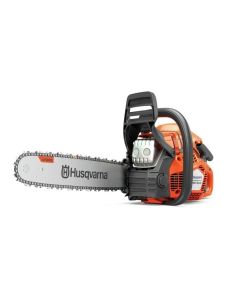 Husqvarna X-Force 450S 20" Rancher Gas Chainsaw
