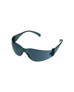 Image of 3m Gray Safety Glasses As