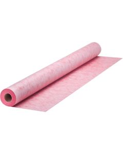 PROVA Mat Waterproofing Membrane (54 sq.ft.)