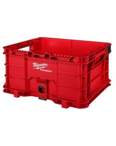 Image of Milwaukee Packout Crate