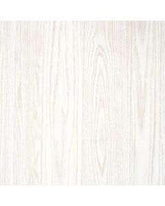 DPI 4 Ft. x 8 Ft. x 1/8 In. White Woodgrain Westminster Wall Paneling