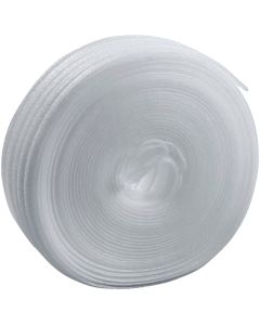 Reflectix 3.5 In. X 50 Ft. Polyethylene Foam Sill Sealer