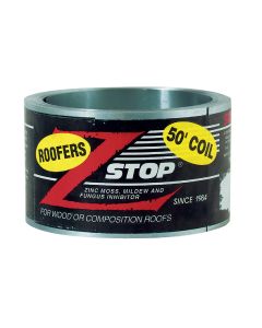 NorWesco 2.67 In. x 50 Ft. Roll Z-Stop