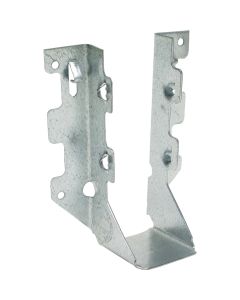 Simpson Strong-Tie ZMAX 2 x 6 Face Mount Joist Hanger