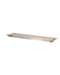 Scaffold, Walkboard Plank 7' 0054-216 Rental