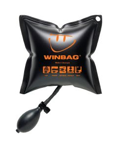 Winbag Leveling Tool