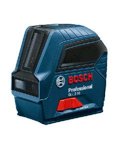 Laser Level Tripod Bosch BT150 Rental