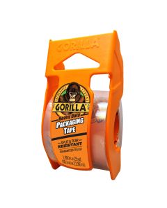 25 Yd Packaging Tape