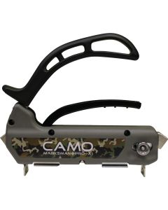 Camo Marksman Pro-X1 Tool Hidden Deck Fastening System