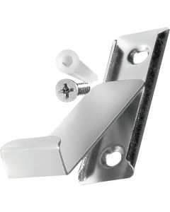 Hillman Hidden Mirror Holder (2 Count)