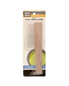 Allway BC B-Series Brush Comb