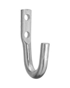 National Tarp and Rope 2 In. Storage Hook