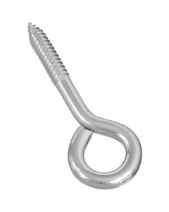 Eye Bolt 5 1/4"