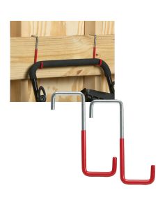 2pk Rafter Hook