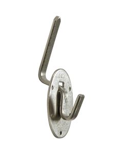 Hillman OOK 200 Lb. Capacity No Stud Drywall Hanger