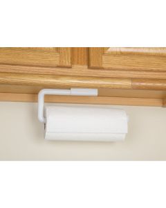 Knape & Vogt Real Solutions Paper Towel Holder