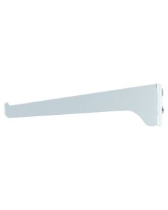 10" Hvy Duty  Shelf Bracket