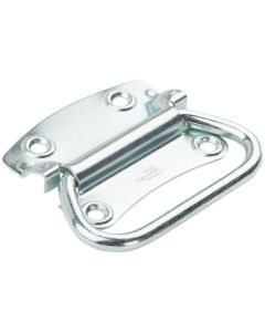 National 3-1/2" Chest Handle