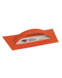 8" Homax 00083 Homax Adhesive Spreader