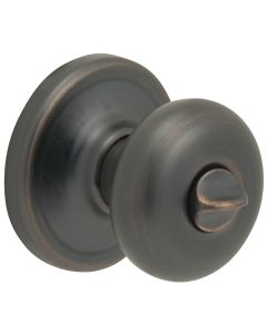 Vb Juno Privacy Knob