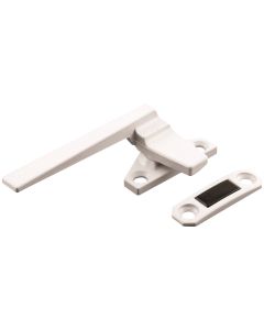 Prime-Line Left Hand Casement Lock Handle