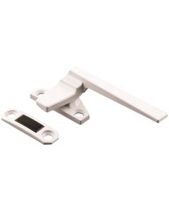 Prime-Line Right Hand Casement Lock Handle